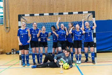 Bild 106 - Falko Cup